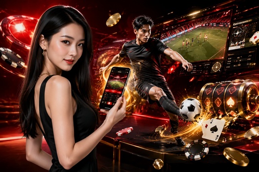 8xbeat đá gà trực tiếp