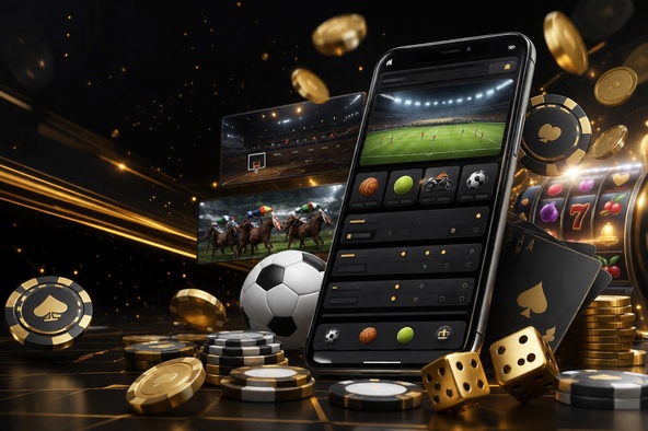 8xbeat kèo cược đá gà