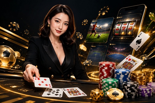 8xbeat sảnh đá gà trực tuyến