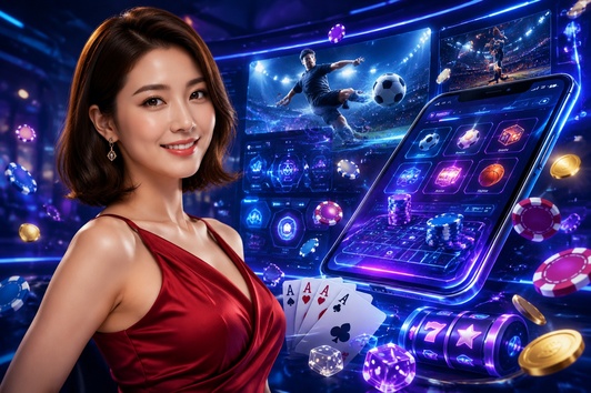 8xbeat mẹo chơi đá gà hiệu quả