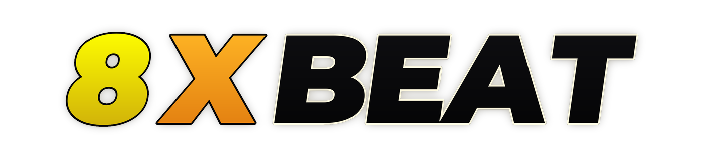 8xbeat